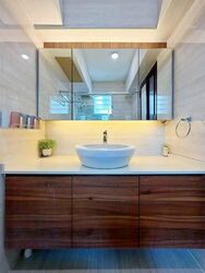 Blk 409B Coral Vale (Sengkang), HDB 4 Rooms #639375101